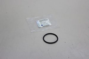 Garnitura termostat Opel Zafira B 1.9 original GM