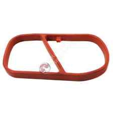 Garnitura galerie admisie Opel Corsa D 1.3 originala GM
