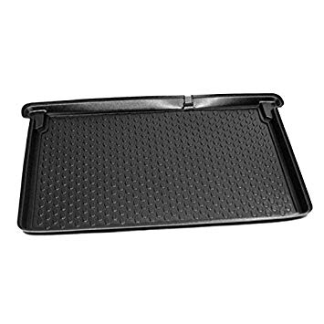 Tavita portbagaj Opel Corsa E original GM Accesorii Opel Corsa E