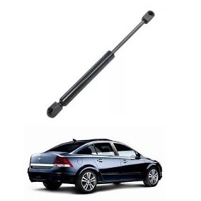 Amortizor portbagaj Opel Astra H sedan original GM