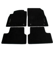 Covorase premium Opel Antara original GM Accesorii Opel Antara