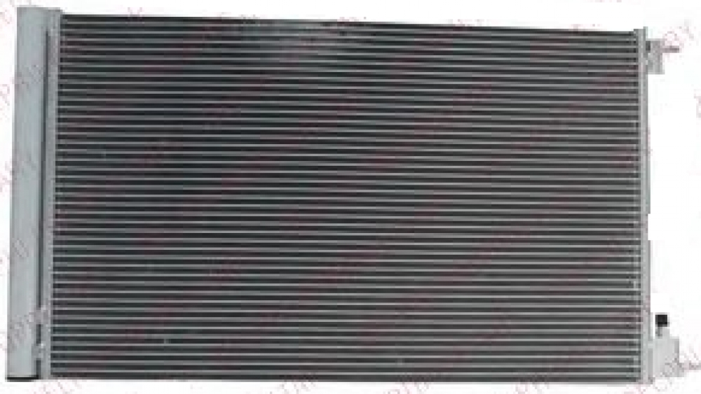 Radiator AC Opel Insignia producator Nissens Pagina 3/sisteme-de-securitate-viper/piese-auto-skoda/piese-auto-opel-insignia-a/sistem-racire-motor-opel-insignia-a/vas-expansiune-opel-insignia-a - Sistem racire motor Opel Insignia A