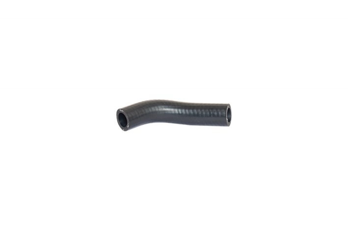 Furtun apa termostat Opel Astra G 1.7 original GM