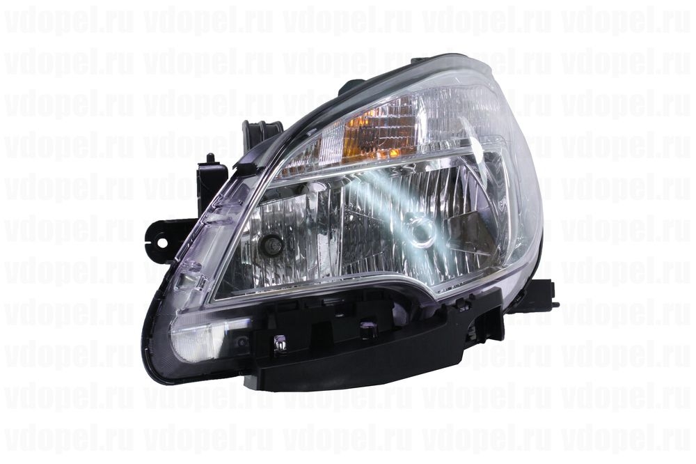 Far stanga Opel Mokka original GM