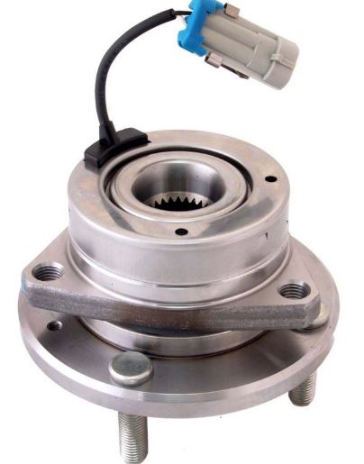 Rulment roata fata Chevrolet Epica original GM Pagina 3 - Piese auto Chevrolet