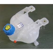 Vas expansiune Opel Combo D original GM Piese Auto Opel Combo