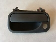 Maner usa culisanta Opel Combo D original GM Piese Auto Opel Combo