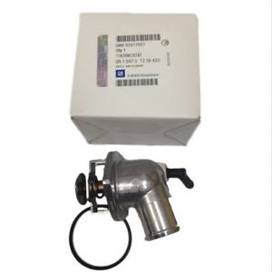 Termostat Opel Astra G X14XE original GM