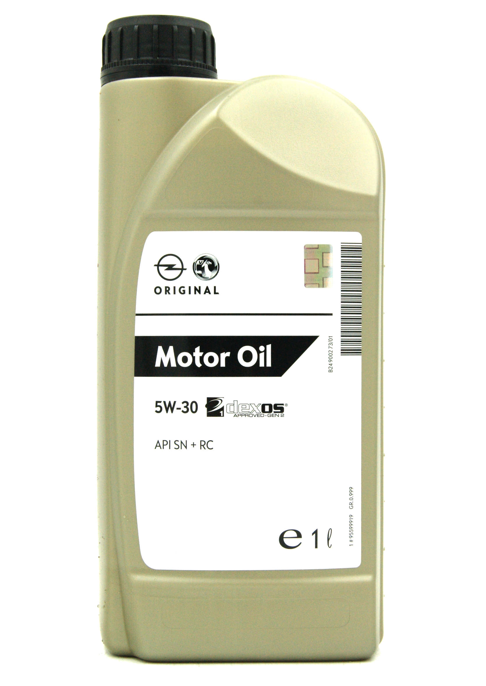 Ulei motor 5W30 dexos1 1L original GM Pagina 2/covorase-cauciuc-petex/opel-agila/piese-auto-opel-grandland-x - Ulei 5w30