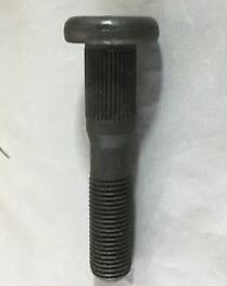 Prezon roata Opel Astra K original GM