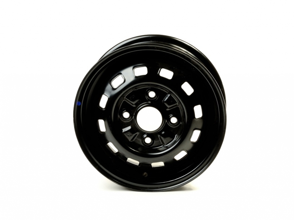 Janta tabla 4.5J X 13" Chevrolet Spark (M200)