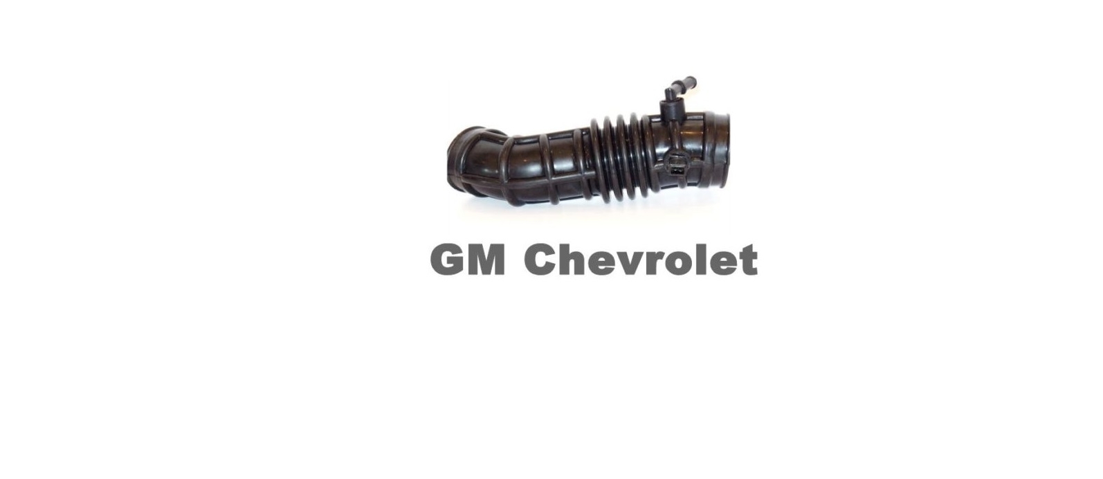 Furtun carcasa filtru aer Chevrolet Aveo GM revizieshop.ro imagine noua