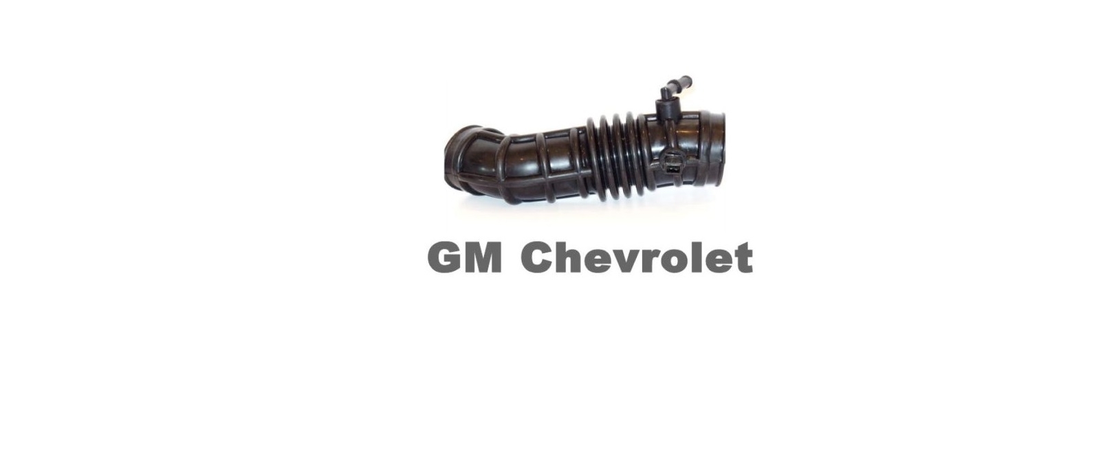 Furtun carcasa filtru aer Chevrolet Aveo  GM
