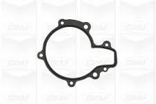 Garnitura pompa apa Opel Antara 2.0 original GM