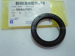 Garnitura injector capac culbutori Opel Antara 2.0 original GM