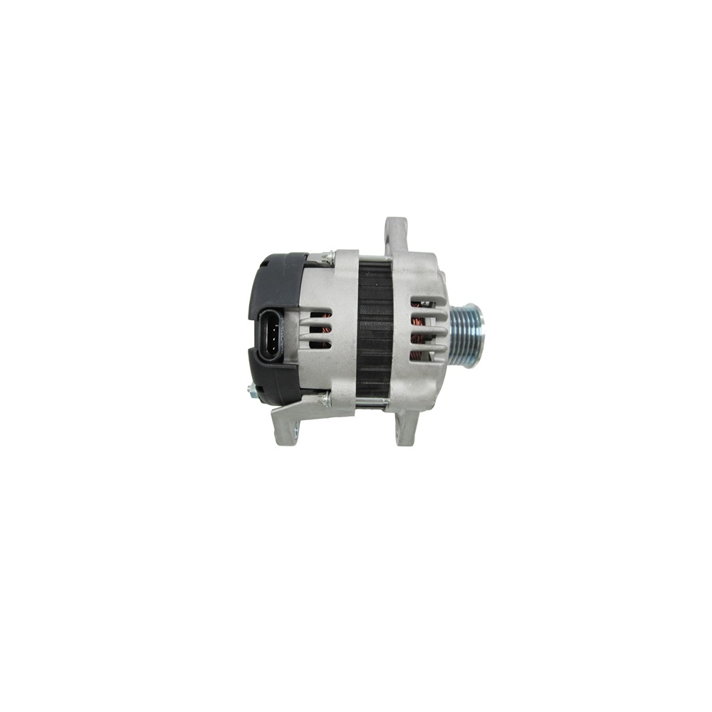 Alternator Chevrolet Aveo T200 / Kalos GM Pagina 2/piese-auto-opel-astra-k/ambreiaje-auto/piese-opel-corsa-f - Motor si Ambreiaj Chevrolet Aveo / Kalos