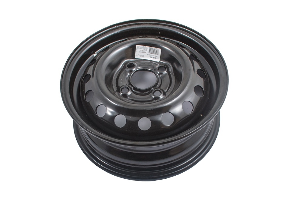 Janta tabla 5J X 13" Chevrolet Aveo (T200, T255)