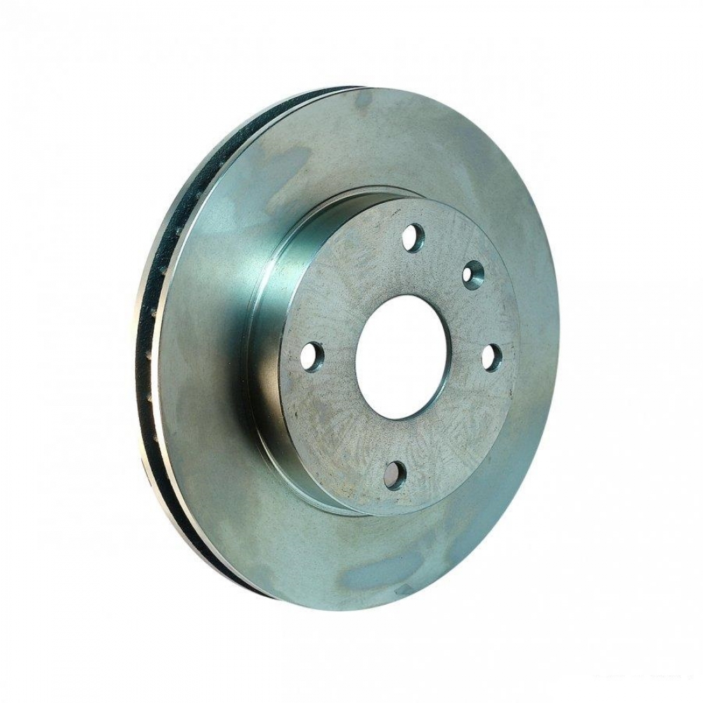 Disc frana fata Chevrolet Lacetti motorizari benzina Pagina 2/baterii-auto-acumulatori-auto/opel-antara/piese-auto-seat - Piese Auto Chevrolet Lacetti