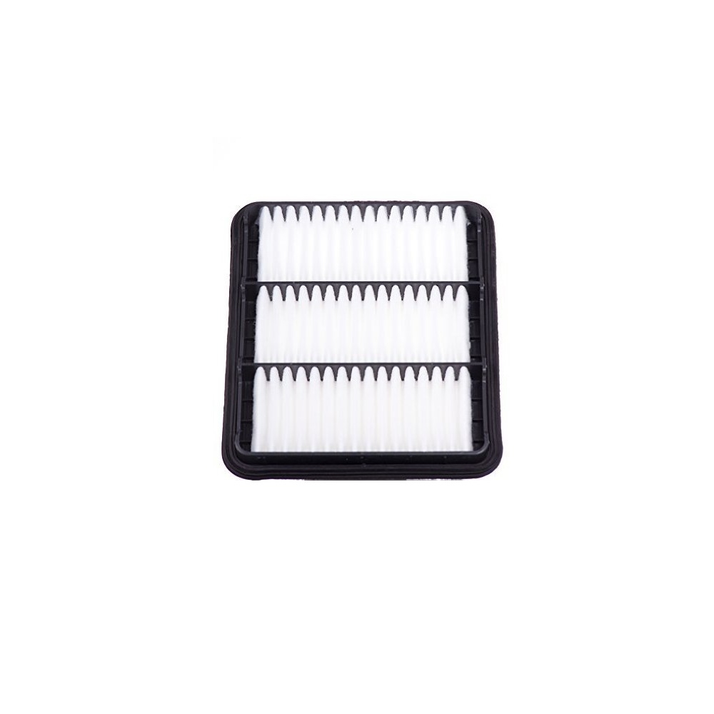 Filtru aer Chevrolet Spark GM Filtre auto Chevrolet Spark