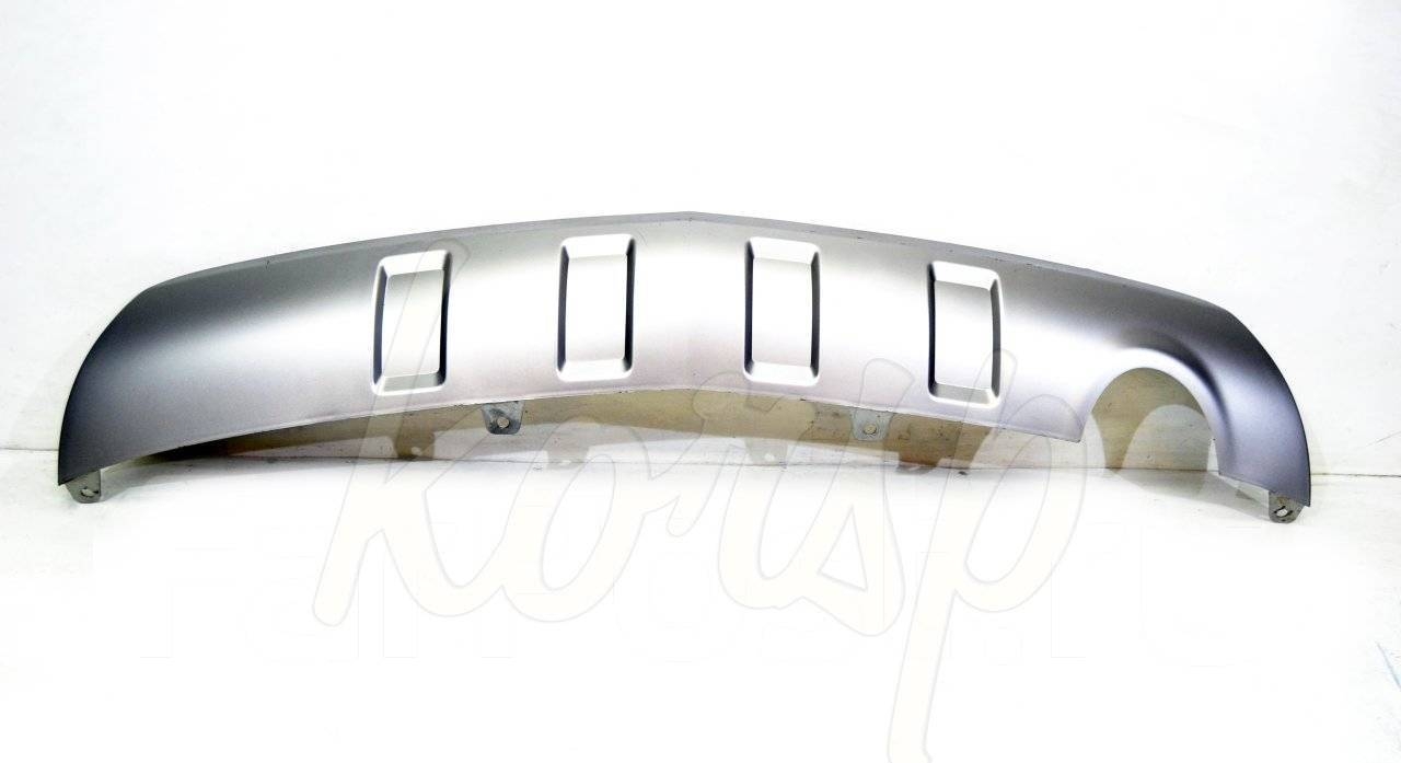 Masca bara spate Opel Antara original GM Accesorii Opel Antara