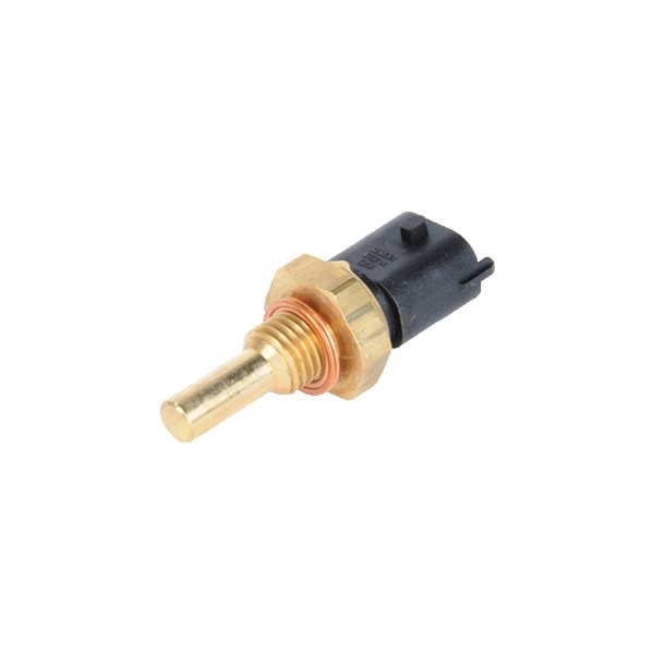 Senzor termperatura apa Opel Astra H 1.6 original GM