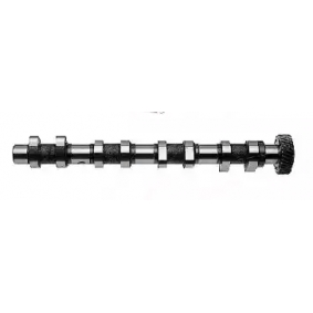 Ax came evacuare Opel Astra G 1.7 original GM Motor si ambreiaj Opel Astra G