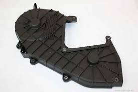 Capac distributie ( partea de sus ) Opel Astra G original GM Motor si ambreiaj Opel Astra G