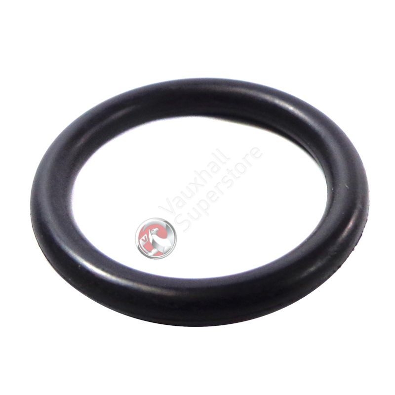 O-ring teava apa Opel Mokka 1.7 original GM Pagina 2/piese-auto-seat/piese-auto-mercedes-benz/opel-ampera - Piese Auto Opel Ampera