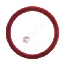 O-ring joja ulei Opel Mokka 1.7 original GM Pagina 2/piese-auto-ford/racire-motor-opel-antara/piese-auto-opel-crossland-x - Motor si ambreiaj Opel Ampera