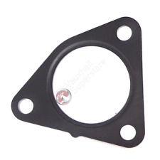 Garnitura intre EGR si Galerie admisie Opel Astra H 1.7 original GM