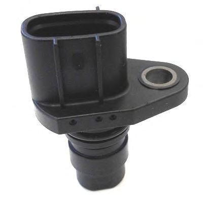 Senzor pozitie ax came Opel Meriva B 1.7 original GM Pagina 4/opel-meriva-b/articulatii-si-suspensie-opel-meriva-b/piese-auto-opel-grandland-x/piese-auto-jeep - Piese Auto Opel Meriva B