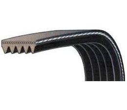 Curea accesorii Opel Astra G Y17DT Z17DTL original GM