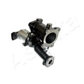Supara EGR Opel Astra H 1.7 original GM