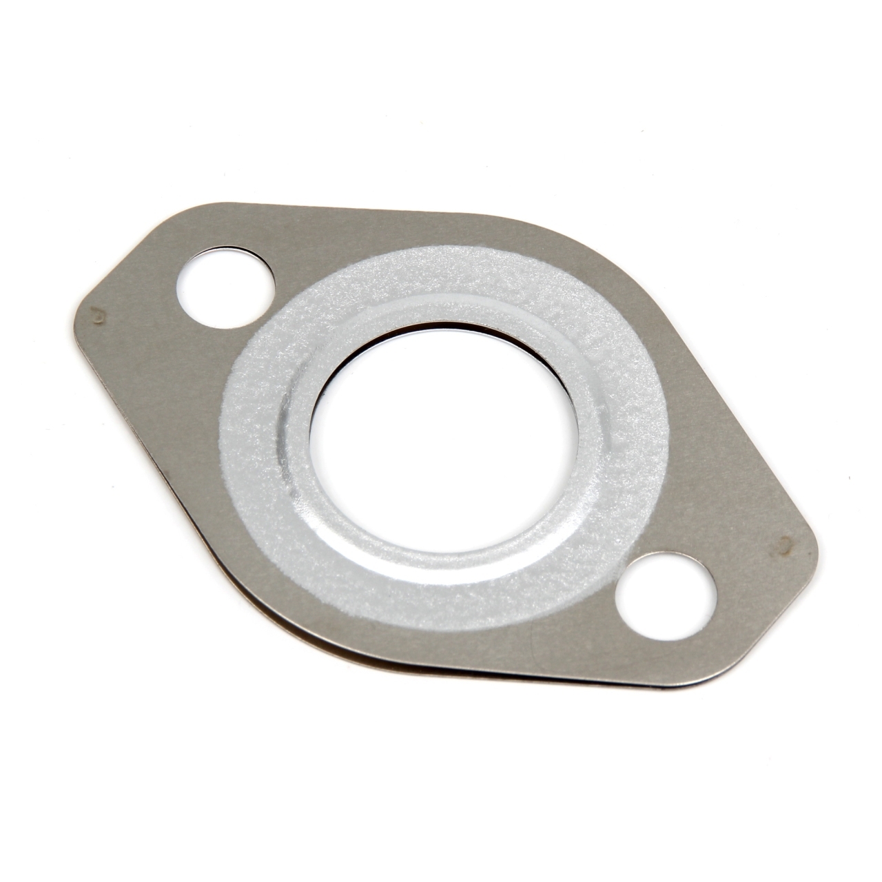 Garnitura egr Opel Astra H 1.7 original GM