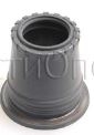 Garnitura conducta combustibil Opel Astra J original GM
