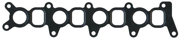 Garnitura galerie admisie Opel Zafira B 1.7 original GM