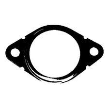Garnitura EGR Opel Astra J 1.7 original GM