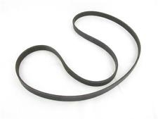 Curea accesorii Opel Astra H 1.7 original GM