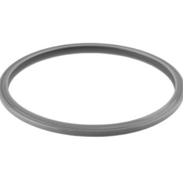 Garnitura clapeta acceleratie Opel Zafira B 1.7 original GM