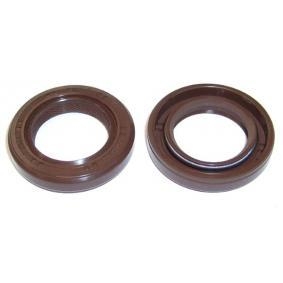 O-ring pompa ulei Opel Astra H Zafira B Mokka Astra J Corsa D Meriva B Meriva A 1.7 original GM