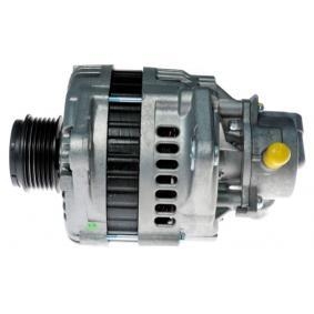 Alternator Opel Astra H Z17DTL Z17DTH 100 AMP original GM Pagina 3/opel-tigra-b/ford-mustang/piese-auto-citroen - Electrice Opel Astra H