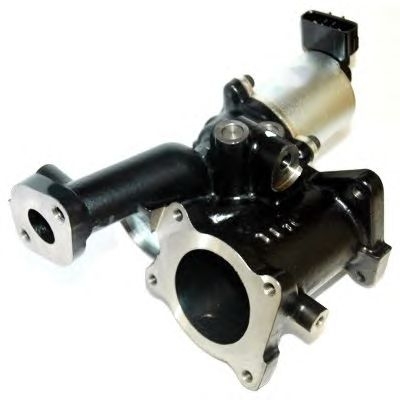 EGR Opel Astra H 1.7 original GM