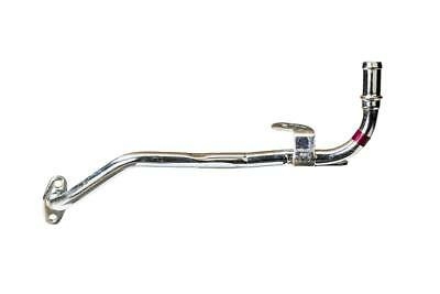 Teava apa de la termostat Opel Astra G 1.7 original GM