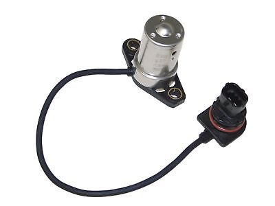 Senzor nivel ulei Opel Corsa D 1.7 original GM