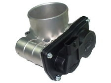 Clapeta acceleratie Opel Astra H 1.7 original GM