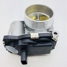 Clapeta acceleratie Opel Astra H 1.7 original GM Pagina 2/ambreiaje-auto/opel-antara/ulei-si-revitalizanti-xado - Racire motor Opel Astra H