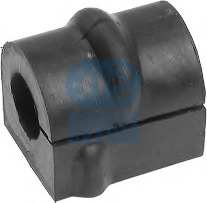 Bucsa bara stabilizatoare fata 20mm Ruville