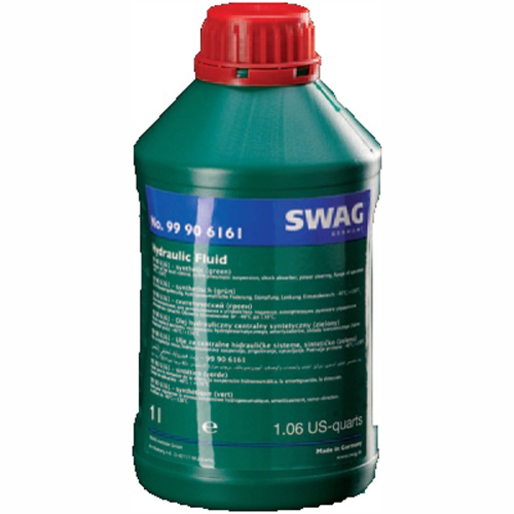Ulei servo verde SWAG FEBI Pagina 2/piese-auto-ford/opel-corsa-d/ulei-si-lichide/ulei-motor - Ulei si lichide