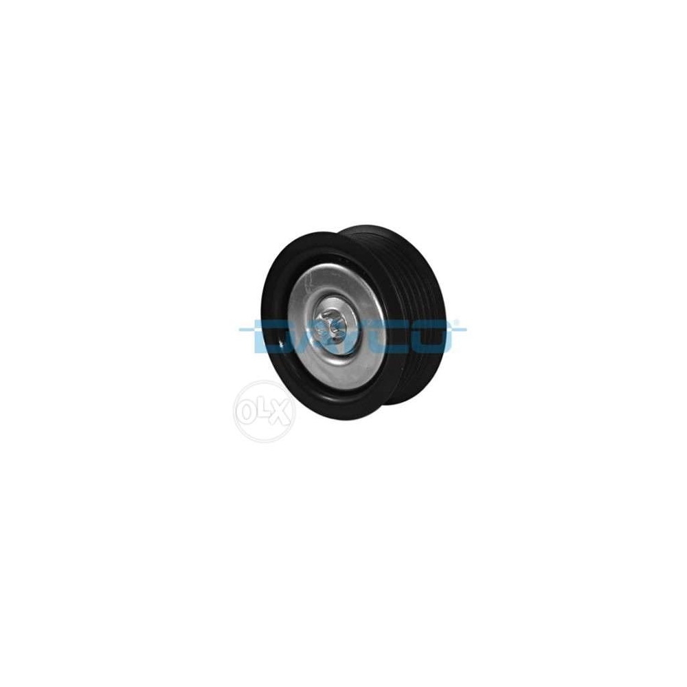Rola ghidaj Opel Astra H DAYCO