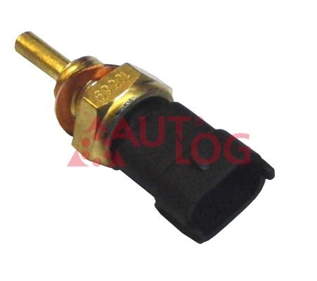 Senzor termperatura apa Opel Vectra C 1.8 marca Autolog